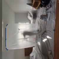 Done Right Drywall Repair & Painting EXPERTS image 3